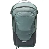Vaude Moab 15 II