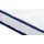 vidaXL Memory-Schaum-Matratze 200×160×17 cm