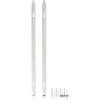 Viessmann Montage-Set Kompakt für Bauhöhe 600mm