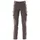 Mascot Hose Schenkeltaschen, ULTIMATE STRETCH 90C62