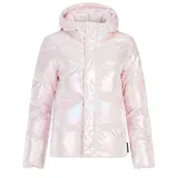 Protest PRTLeola Foxy Pink - XS