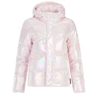 Protest PRTLeola Foxy Pink - XS