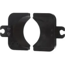 Klauke Schneideinsatz UC 40