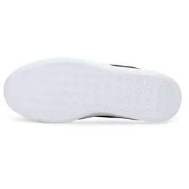 Puma Vikky Stacked L puma black-puma black 41