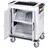 Parat PARAPROJECT® Trolley i32 Pro Lade- und Managementsystem