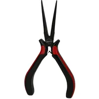 KS Tools Telefonzange 500.7032