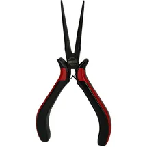 KS Tools Telefonzange 500.7032