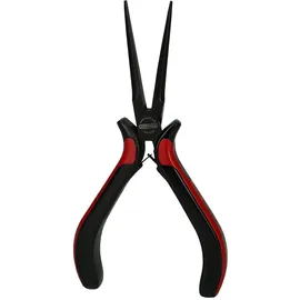 KS Tools Telefonzange 500.7032