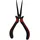 KS Tools Telefonzange 500.7032