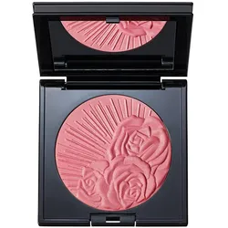 Pat McGrath Labs Divine Blush DIVINE RO 9.7 g Rosegold 