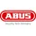 ABUS FTS206 weiß