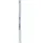 Yonex Muse 100 L2 Silber