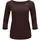 Winshape AET139LS braun XL