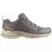 Damen Plum Kitten/Oxford Tan/Tender Peach 40 2/3