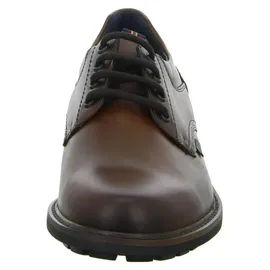 LLOYD Vanja GTX