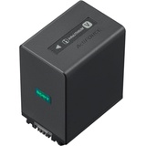 Sony NP-FV100A2 Akku