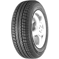 Continental ContiEcoContact EP 155/65 R13 73T Sommerreifen