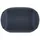 LG Xboom Go PL2S gelb
