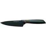 Fiskars Edge Debamesser 12 cm