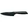Fiskars Edge Debamesser 12 cm