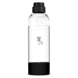 Berlinger Haus Ersatzflasche 0,5 l Schwarz