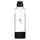 Berlinger Haus Ersatzflasche 0,5 l Schwarz