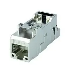 Telegärtner AMJ-S Modul Cat6A(ISO/IEC) 100023197