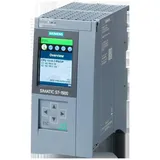Siemens SIMATIC S7-1500 CPU 1516-3 6ES75163AP030AB0