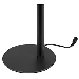 Hansa Aura Schreibtischlampe 8 W