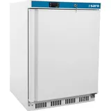 Saro Lagerkühlschrank - weiß, Modell HK 200