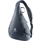 Deuter Tommy S schwarz