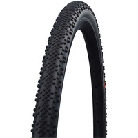 28x1.5" Super Ground Addix SpeedGrip Reifen (11601003.02)
