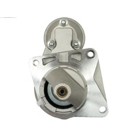 AS-PL Anlasser FIAT,LANCIA,AUTOBIANCHI S4028 55201304,71782351,7772859 Starter E80F,46548653,51833880,55195030,71721222,7622952,46429594,46737560