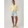 Levi's Shorts Gifted Back Ltw Blau S