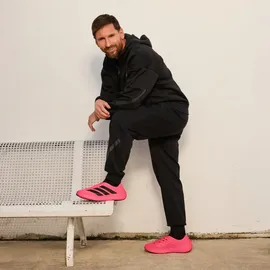 adidas Purechill Lucid Pink/Core Black 39