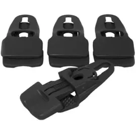 Holdon Multiklipp, Mini,