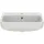 Ideal Standard i.life S Kompakt-Waschtisch 50 x 38 cm (T458501)