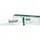 InfectoPharm Arzneimittel und Consilium Neuroderm Pflegecreme Lipo