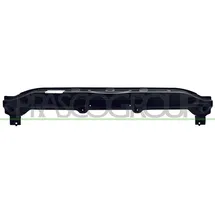 PRASCO Träger, Stoßfänger MB8211622
