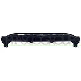 PRASCO Träger, Stoßfänger MB8211622