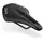 FIZIK Terra Argo X5 27 cm Schwarz