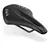 FIZIK Terra Argo X5 27 cm Schwarz