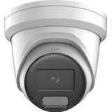 Hikvision ColorVu DS-2CD2387G2H-LIU 2.8mm