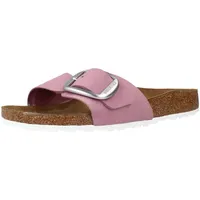 BIRKENSTOCK MADRID BB UN Rosa 40 - Rosa - 40