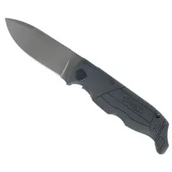 P22 Taschen-Messer