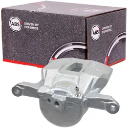 Bremssattel Vorne Rechts Passend Für Toyota Avensis Verso M2 Für Fzg. Mit Abs: Bremssattel Toyota: 4773044020 Toyota: 4773044021 A.b.s.: 720982 Autofr