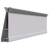 Schletter Solar Modultragprofil FixZ-7 Systemprofil18 oben 450 mm