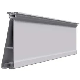 Schletter Solar Modultragprofil FixZ-7 Systemprofil18 oben 450 mm