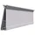 Schletter Solar Modultragprofil FixZ-7 Systemprofil18 oben 450 mm