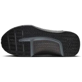 Nike Metcon 9 Damen Black/Anthracite/Smoke Grey/White 38,5